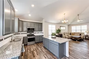 56300 E 25th Ave, Strasburg, CO 80136 - Photo 6