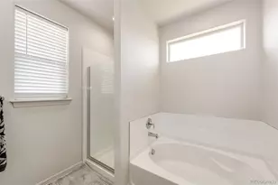 56300 E 25th Ave, Strasburg, CO 80136 - Photo 18