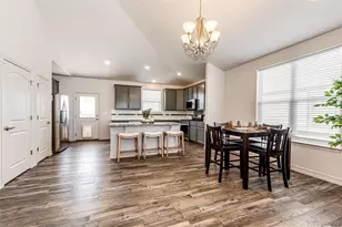 56300 E 25th Ave, Strasburg, CO 80136 - Photo 8