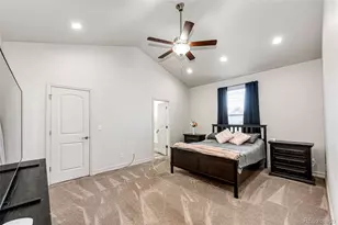 56300 E 25th Ave, Strasburg, CO 80136 - Photo 14