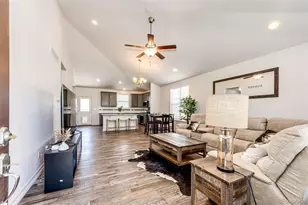 56300 E 25th Ave, Strasburg, CO 80136 - Photo 10
