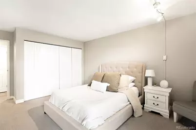 460 S Marion Parkway #1052, Denver, CO 80209 - Photo 16