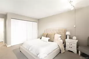 460 S Marion Parkway, Denver, CO 80209 - Photo 16