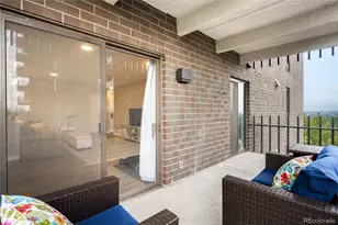 460 S Marion Parkway, Denver, CO 80209 - Photo 20