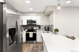 460 S Marion Parkway, Denver, CO 80209 - Photo 12
