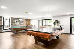 460 S Marion Parkway, Denver, CO 80209 - Photo 26