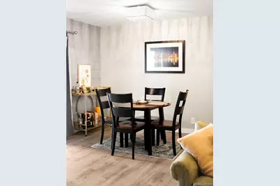 460 S Marion Parkway #1052, Denver, CO 80209 - Photo 8
