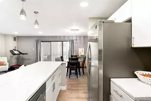 460 S Marion Parkway, Denver, CO 80209 - Photo 14