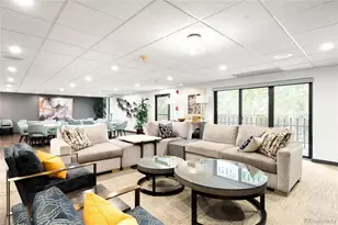 460 S Marion Parkway, Denver, CO 80209 - Photo 24