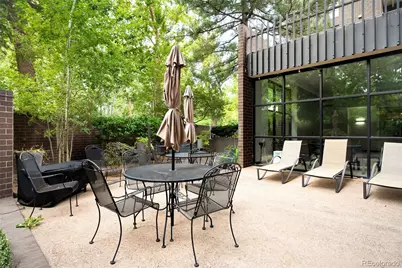 460 S Marion Parkway #1052, Denver, CO 80209 - Photo 28