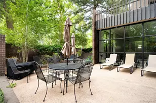 460 S Marion Parkway, Denver, CO 80209 - Photo 28