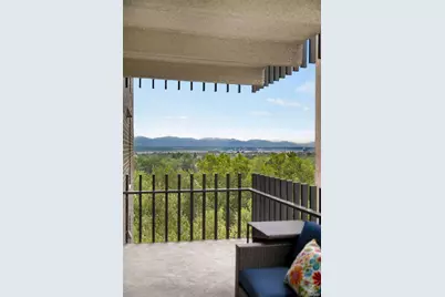 460 S Marion Parkway #1052, Denver, CO 80209 - Photo 22