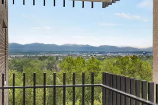 460 S Marion Parkway, Denver, CO 80209 - Photo 22
