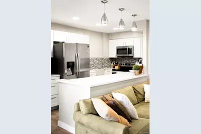 460 S Marion Parkway #1052, Denver, CO 80209 - Photo 10