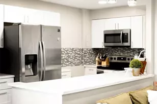 460 S Marion Parkway, Denver, CO 80209 - Photo 10