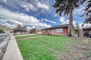 8 Oak St, Buena Vista, CO 81211 - Photo 22