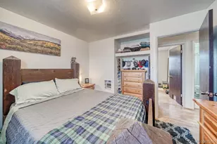 8 Oak St, Buena Vista, CO 81211 - Photo 14