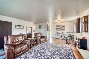 8 Oak St, Buena Vista, CO 81211 - Photo 8