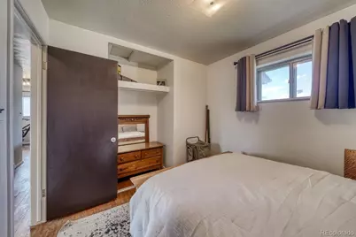 8 Oak Street, Buena Vista, CO 81211 - Photo 16