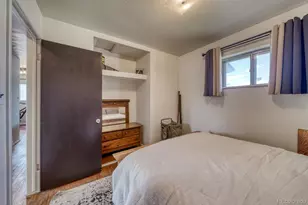 8 Oak St, Buena Vista, CO 81211 - Photo 16