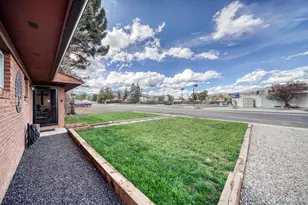 8 Oak St, Buena Vista, CO 81211 - Photo 20