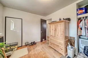 8 Oak St, Buena Vista, CO 81211 - Photo 12