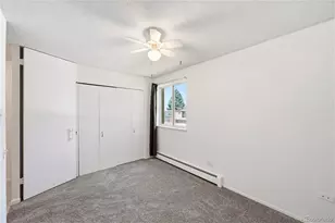9155 E Center Ave, Denver, CO 80247 - Photo 16