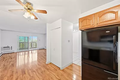 9155 E Center Avenue #12B, Denver, CO 80247 - Photo 6