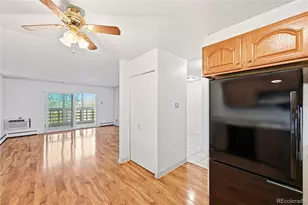 9155 E Center Ave, Denver, CO 80247 - Photo 6