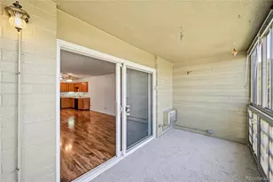 9155 E Center Ave, Denver, CO 80247 - Photo 20