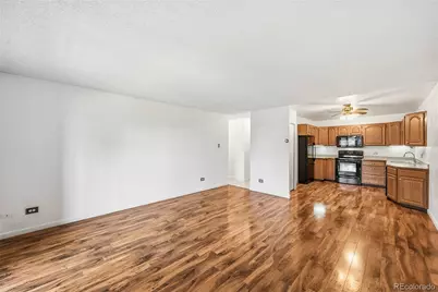 9155 E Center Avenue #12B, Denver, CO 80247 - Photo 2