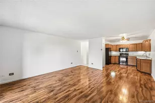9155 E Center Ave, Denver, CO 80247 - Photo 2