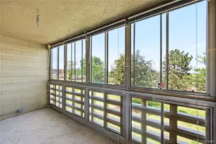 9155 E Center Ave, Denver, CO 80247 - Photo 18