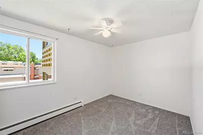 9155 E Center Avenue #12B, Denver, CO 80247 - Photo 10