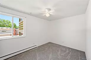 9155 E Center Ave, Denver, CO 80247 - Photo 10