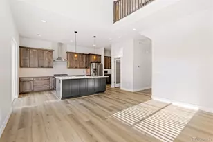 2 Annie Ln, Keenesburg, CO 80643 - Photo 10