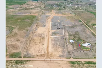 2 Annie Lane, Keenesburg, CO 80643 - Photo 1