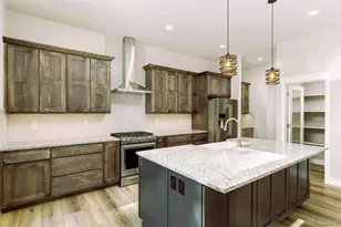 2 Annie Ln, Keenesburg, CO 80643 - Photo 8