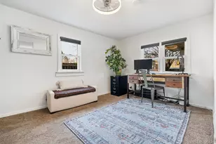 4547 S Lincoln St, Englewood, CO 80113 - Photo 20