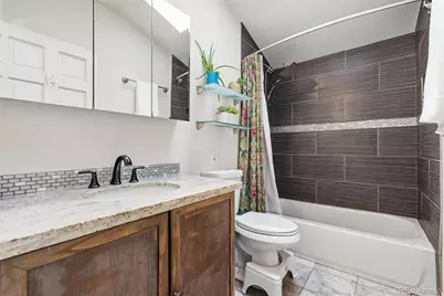 4547 S Lincoln Street, Englewood, CO 80113 - Photo 24