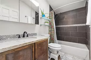 4547 S Lincoln St, Englewood, CO 80113 - Photo 24