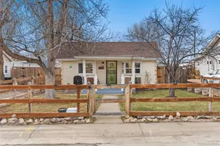 4547 S Lincoln St, Englewood, CO 80113 - Photo 2