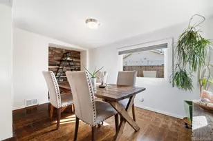 4547 S Lincoln St, Englewood, CO 80113 - Photo 14