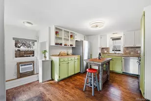 4547 S Lincoln St, Englewood, CO 80113 - Photo 10