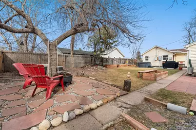 4547 S Lincoln Street, Englewood, CO 80113 - Photo 26