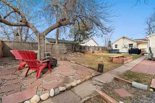 4547 S Lincoln St, Englewood, CO 80113 - Photo 26