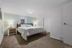 4547 S Lincoln St, Englewood, CO 80113 - Photo 18