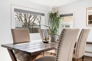 4547 S Lincoln St, Englewood, CO 80113 - Photo 12