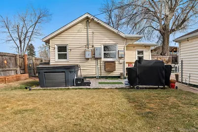 4547 S Lincoln Street, Englewood, CO 80113 - Photo 28