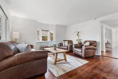 4547 S Lincoln Street, Englewood, CO 80113 - Photo 6